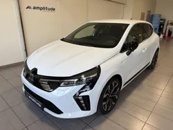 Mitsubishi Colt 1.0 MPI-T 91ch Intense 2025