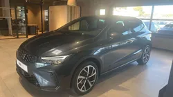 Seat Ibiza 1.0 TSI 115 ch Start/Stop DSG7 Copa