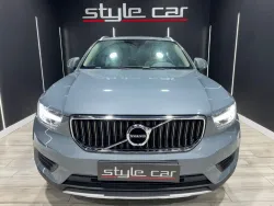 Volvo XC40 T4 Recharge Inscription Aut.