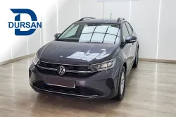 VOLKSWAGEN Taigo 1.0 TSI Life 70kW