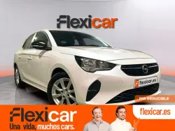 OPEL Corsa 1.2 XEL S-S Edition 75