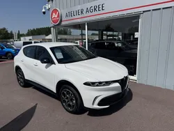 Alfa Romeo Tonale 1.5 HYBRID 160 CH TCT7 SPRINT
