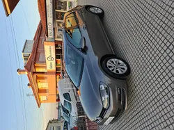 VW Golf 1.6 TDi DGS GPS Edition