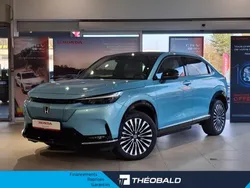 Honda e:Ny1 Electrique 204ch Advance à partir de 360e/mois ss apport