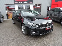 Peugeot 308 SW 1.5 BLUEHDI 100CH E6.C S&S ACCESS