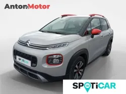 CITROEN C3 Aircross Puretech S&S Feel 110