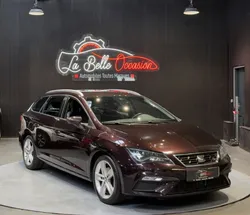 Seat LEON ST 2.0 TDI 150CH FR DSG7