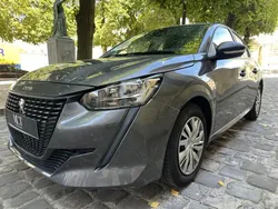 PEUGEOT 208 1.2i 12V S&S - 75 II Like