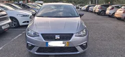 Seat Ibiza 1.6 TDI