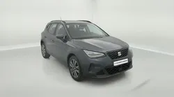 SEAT Arona 1.0 TSI 95 ch Start/Stop BVM5 Urban