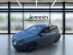 VOLKSWAGEN Golf 2.0 TDI SCR 200 DSG7 GTD