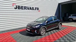 Kia Stonic 1.0 T-GDI 100 CH DCT7 ACTIVE