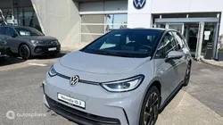 Volkswagen Id.3 204ch Pro 59 kWh Life Max