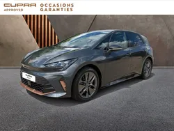 Cupra Born 230ch 79kWh Endurance