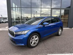SKODA Enyaq iV 60