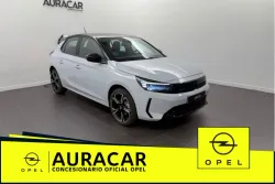 OPEL Corsa 1.2T XHL MHEV S-S GS Aut. 100