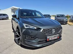 Seat Tarraco 2.0 TDI 150ch FR DSG7 7 places