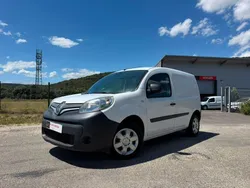 RENAULT KANGOO 1.5blue DCI 115cv R-Link prix 9158HT