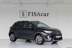 Kia Stonic 1.0 T-GDI Drive 7DCT