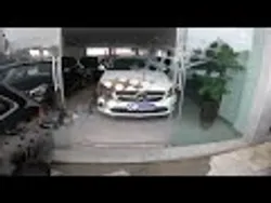 BMW X2 16 d sDrive Auto Advantage