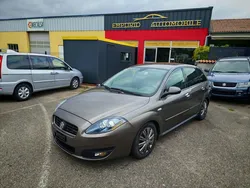 Fiat Croma 1.9 Multijet 16v 150ch BVA