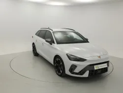 CUPRA León 1.5 ETSI DSG 110Kw