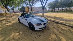 BMW Z4 2.0i