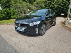 Bmw serie 2 active tourer 218d