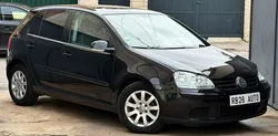 Volkswagen Golf 5 1.4 Trendline