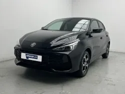 MG 3 1.5 Comfort