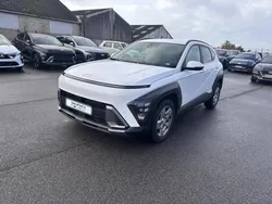 Hyundai Kona 1.0 T-GDi 100ch Creative
