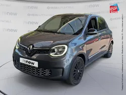 Renault Twingo 1.0 SCe 65ch Urban Night