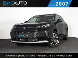 Volkswagen T-Roc 2026 LIFE 1.5 eTSI 150 JA17P SIEGES CHAUFF CAMERA REGUL ACC CARPLAY EN STOCK 0KM