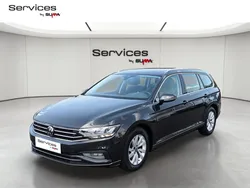 Volkswagen Passat SW BUSINESS 2.0 TDI EVO 150 DSG7