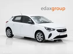 Opel Corsa 1.5 D Business