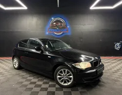 BMW SERIE 1 116d / BERLINE E81 /Edition Confort