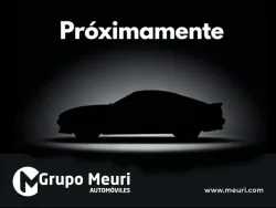 MG 3 1.5 Hybrid+ Luxury 143kW