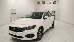 FIAT Tipo SW 1.3 Multijet II Mirror