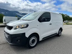 Peugeot expert 2.0 hdi 120 ch bvm / XS