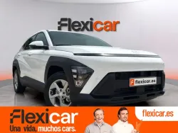 HYUNDAI Kona HEV 1.6 GDI Flexx DT