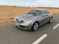 Slk