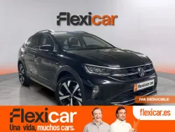 VOLKSWAGEN Taigo 1.0 TSI Más 70kW