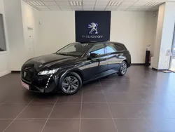 Peugeot 308 SW (3) BlueHDi 130 ACTIVE PACK
