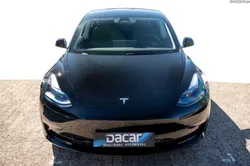 Tesla Model 3 LONG RANGE RWD