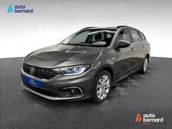 Fiat Tipo 1.6 MultiJet 120ch Easy Station Wago S/S 5p