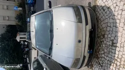 Fiat Punto 1.2 S