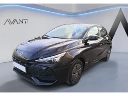 MG 3 1.5 Standard