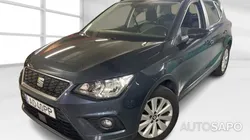 Seat Arona 1.0 TSI Style de 2020
