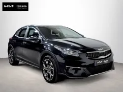 KIA XCeed 1.0 T-GDi Tech