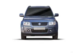 Suzuki Grand Vitara 1.6 L JX-A